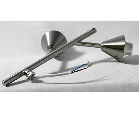 Потолочная люстра Lussole Lgo GRLSP-0141, изображение 8