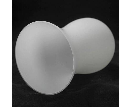 Потолочная люстра Lussole Anaheim GRLSP-8026, изображение 5