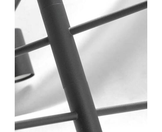 Подвесная люстра Lussole Lgo Huron GRLSP-8156, изображение 3