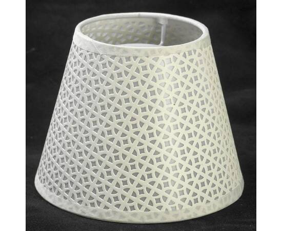 Подвесная люстра Lussole Lgo GRLSP-8033, изображение 3