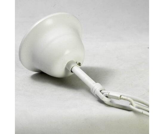 Подвесная люстра Lussole Lgo GRLSP-8033, изображение 4