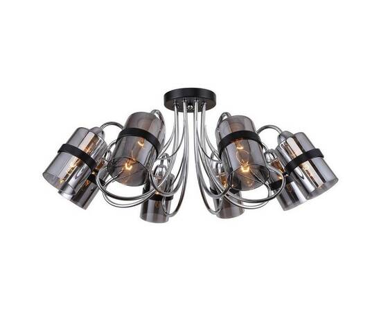 Потолочная люстра Lussole Lgo Cochise LSP-8085