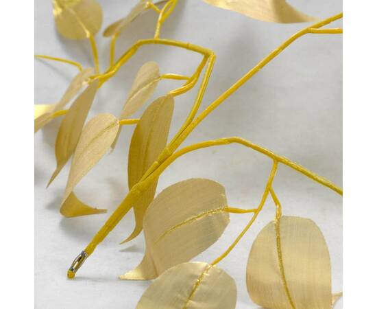 Подвесная люстра Lussole Lgo Idaho LSP-8999, изображение 6