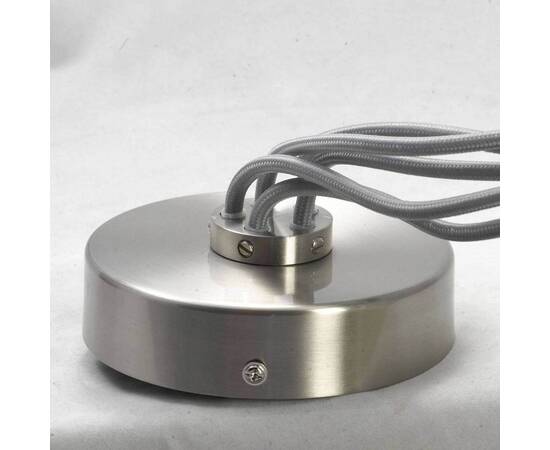 Подвесная люстра Lussole Martinez GRLSP-8071, изображение 3