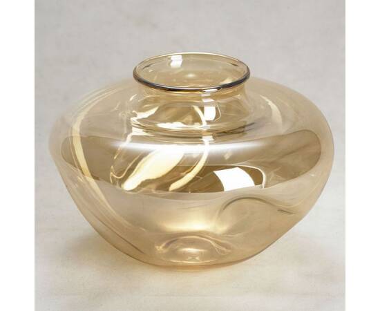 Потолочная люстра Lussole Lgo Oahe GRLSP-8142, изображение 9