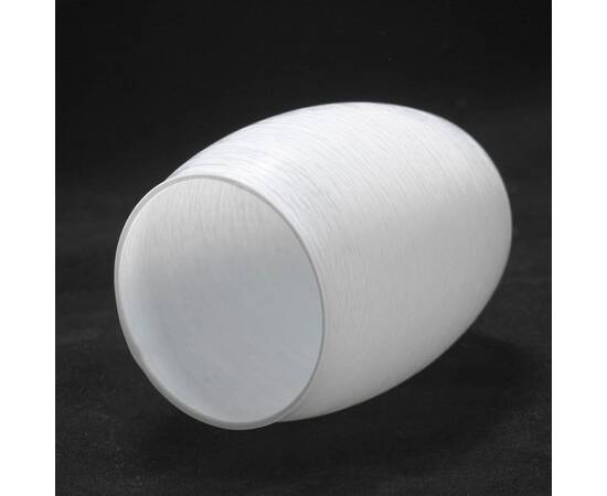 Потолочная люстра Lussole Lgo LSP-8182, изображение 2