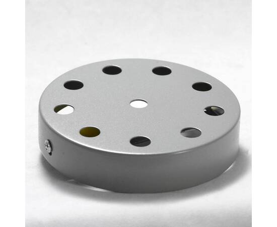 Потолочная люстра Lussole Lgo LSP-8182, изображение 4