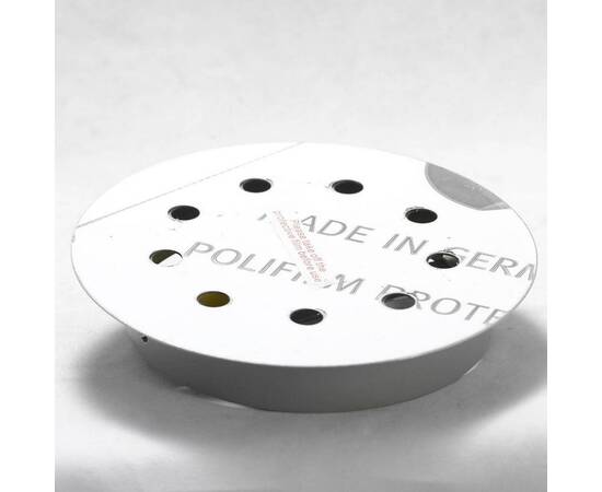 Потолочная люстра Lussole Lgo LSP-8182, изображение 5