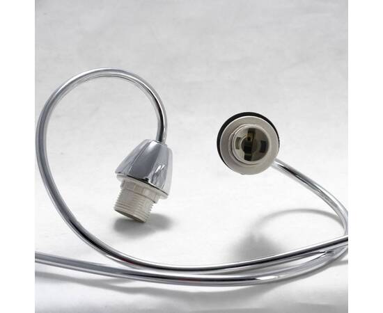 Потолочная люстра Lussole Lgo LSP-8182, изображение 6