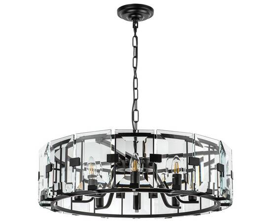 Подвесная люстра Lightstar Novara 713287