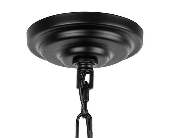 Подвесная люстра Lightstar Novara 713287, изображение 4