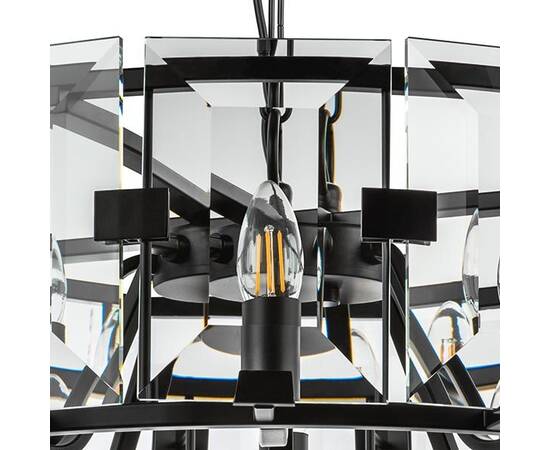 Подвесная люстра Lightstar Novara 713287, изображение 5