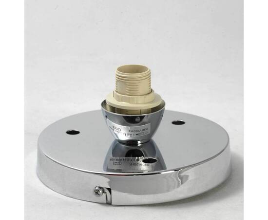 Потолочная люстра Lussole Lgo GRLSP-8036, изображение 5