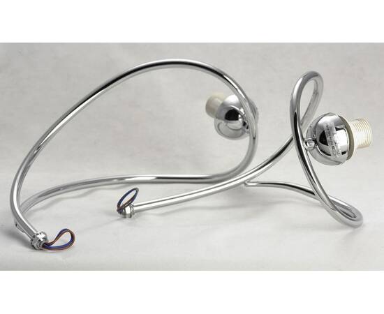 Потолочная люстра Lussole Lgo LSP-8140, изображение 5