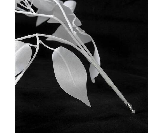 Потолочная люстра Lussole Lgo IDAHO GRLSP-0199, изображение 9