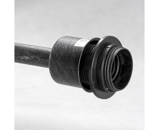 Торшер Lussole Lgo Amistad LSP-0554, изображение 2