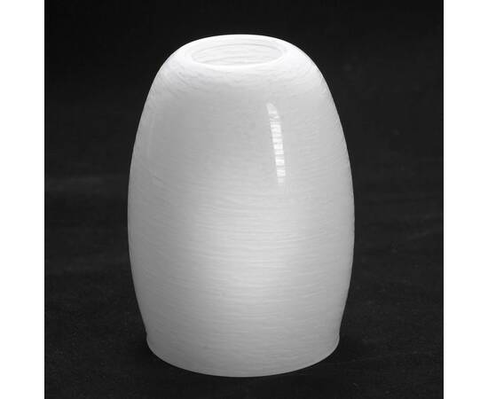 Потолочная люстра Lussole Lgo Toledo GRLSP-8182, изображение 6