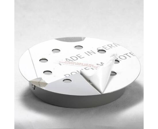 Потолочная люстра Lussole Lgo Toledo GRLSP-8182, изображение 8