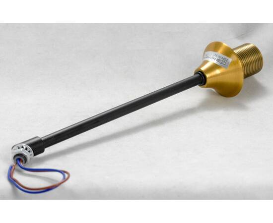 Потолочная люстра Lussole Lgo Ouachita GRLSP-8275, изображение 5