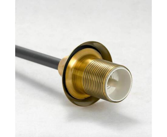 Потолочная люстра Lussole Lgo Ouachita GRLSP-8275, изображение 7