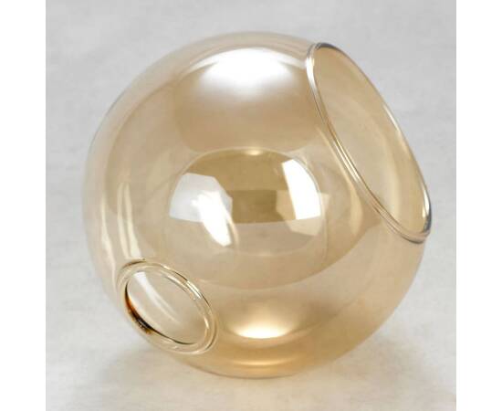 Потолочная люстра Lussole Lgo Ouachita GRLSP-8275, изображение 8