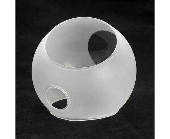 Потолочная люстра Lussole Lgo GRLSP-8140, изображение 4