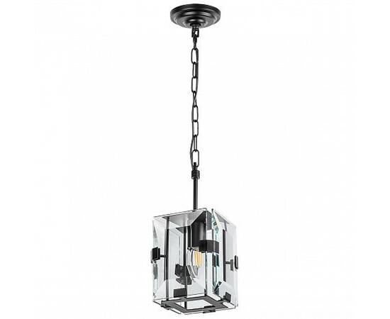 Подвесной светильник Lightstar Novara 713217