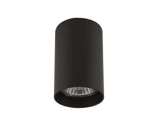 Потолочный светильник Lightstar Rullo 214437