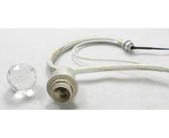 Потолочная люстра Lussole Lgo GRLSP-8062, изображение 5