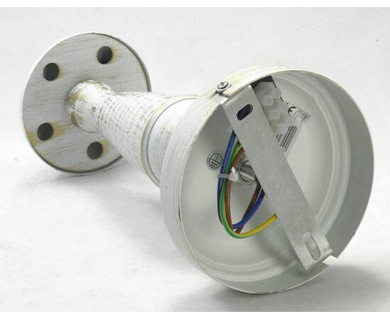 Потолочная люстра Lussole Lgo GRLSP-8062, изображение 6