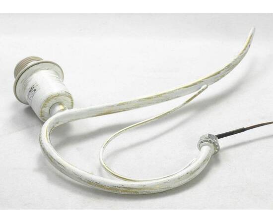 Потолочная люстра Lussole Lgo GRLSP-8062, изображение 7