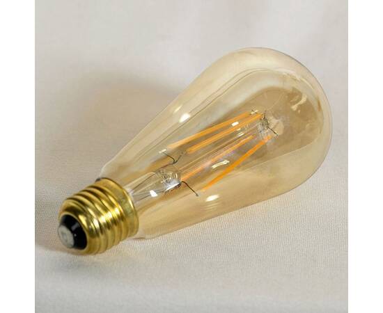 Подвесная люстра Lussole Lgo Shirley GRLSP-8172, изображение 2