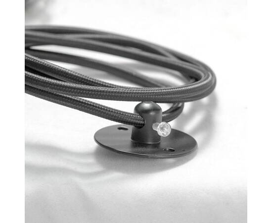 Подвесная люстра Lussole Lgo Shirley GRLSP-8172, изображение 3