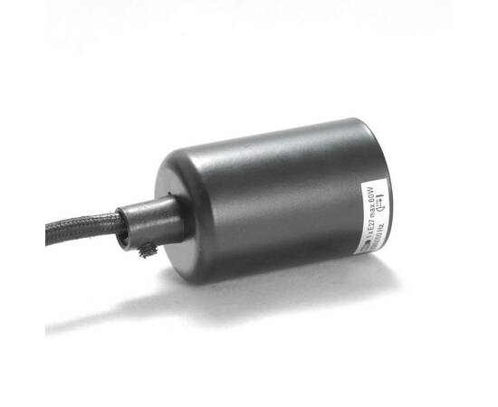 Подвесная люстра Lussole Lgo Shirley GRLSP-8172, изображение 5