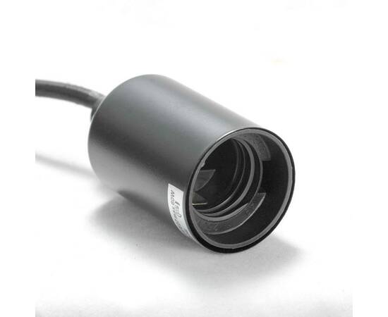 Подвесная люстра Lussole Lgo Shirley GRLSP-8172, изображение 6