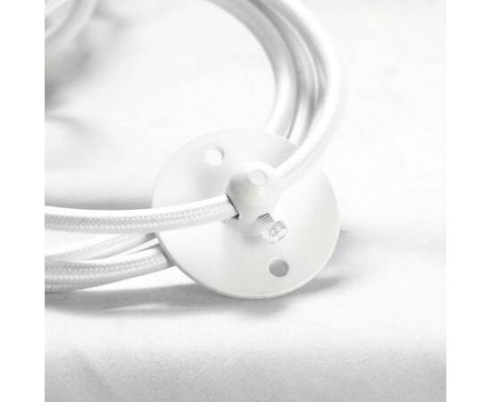 Подвесная люстра Lussole Lgo Shirley GRLSP-8173, изображение 4