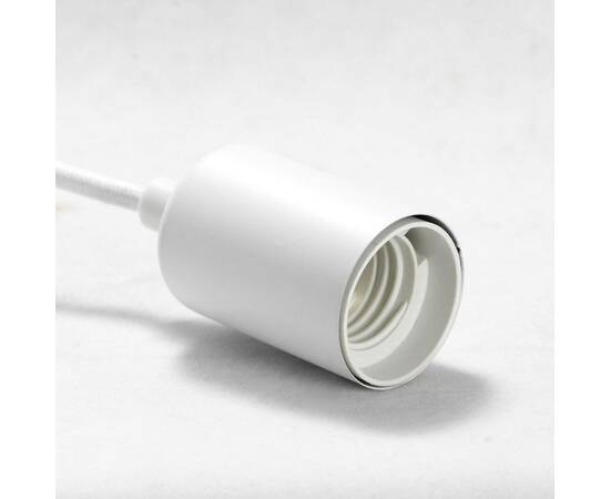 Подвесная люстра Lussole Lgo Shirley GRLSP-8173, изображение 5