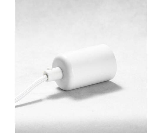 Подвесная люстра Lussole Lgo Shirley GRLSP-8173, изображение 6