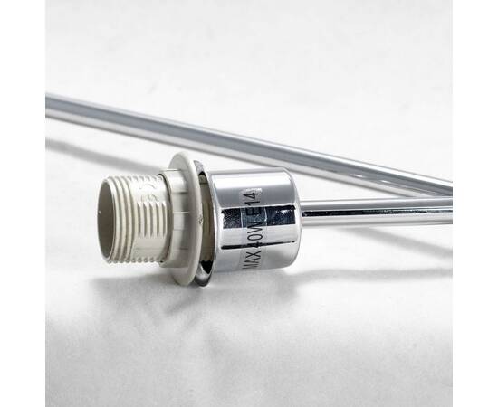 Подвесная люстра Lussole Lgo Toledo GRLSP-8181, изображение 3