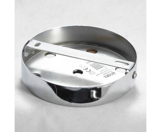 Подвесная люстра Lussole Lgo Toledo GRLSP-8181, изображение 9