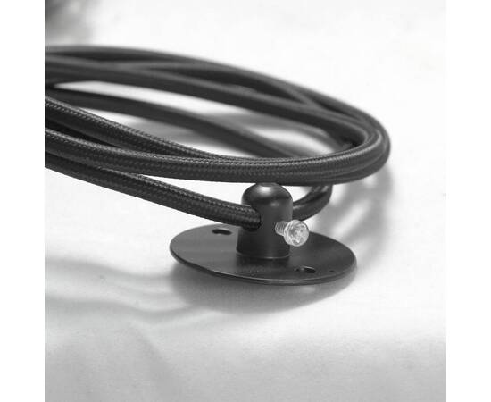 Подвесная люстра Lussole Lgo Shirley LSP-8172, изображение 2