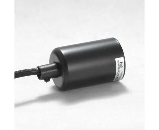 Подвесная люстра Lussole Lgo Shirley LSP-8172, изображение 3