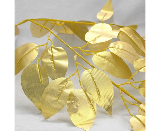 Подвесная люстра Lussole Lgo Idaho GRLSP-8999, изображение 3