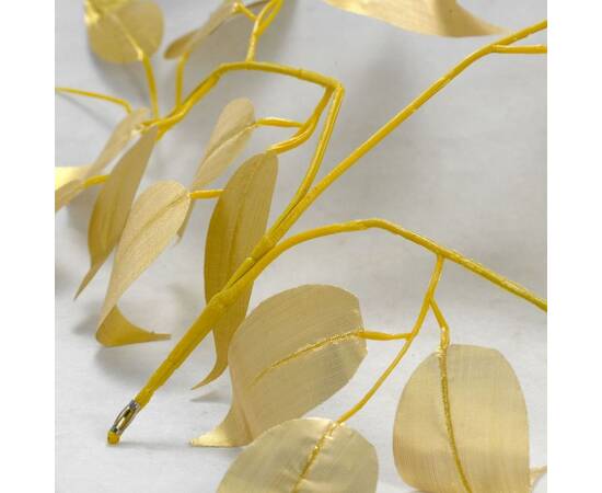 Подвесная люстра Lussole Lgo Idaho GRLSP-8999, изображение 7