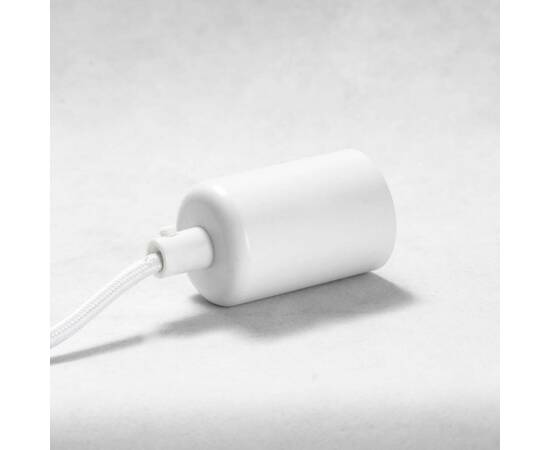 Подвесная люстра Lussole Lgo Shirley LSP-8173, изображение 2