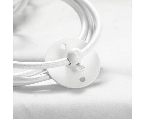 Подвесная люстра Lussole Lgo Shirley LSP-8173, изображение 4