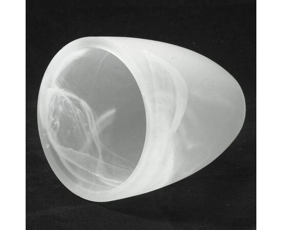 Потолочная люстра Lussole Lgo GRLSP-0187, изображение 3