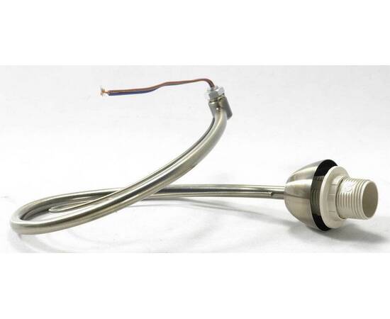 Потолочная люстра Lussole Lgo GRLSP-0187, изображение 5