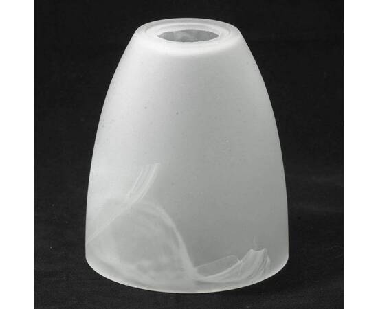 Потолочная люстра Lussole Lgo GRLSP-0187, изображение 6