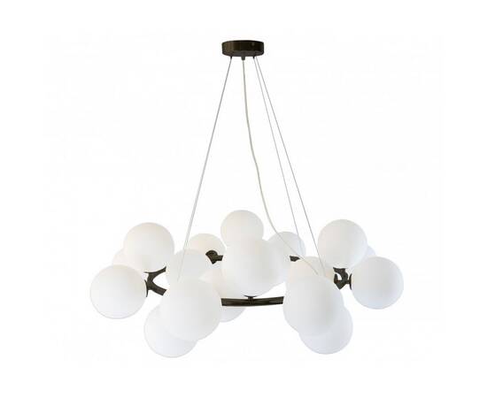 Подвесная люстра Kink Light Сида 07508-20,19